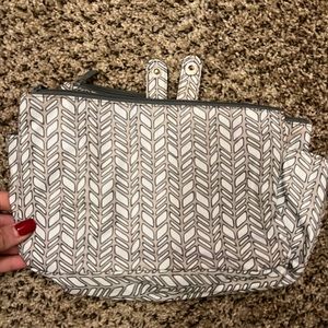 Thirty One Swap It Pocket